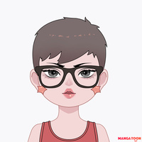 delma