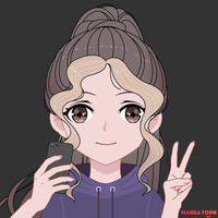 Yuri Venice Gulmatico