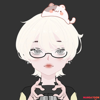 Ubun