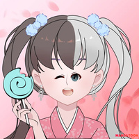 TasyaGC