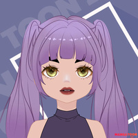 Elizabeth T💜