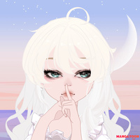 Kiara_