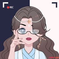 Mil3e Liz4a