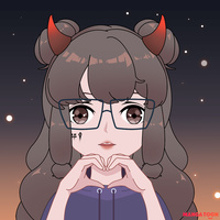 Anyely cecilia Carĺos Rufino