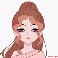 harukachin(⁠≧⁠▽⁠≦⁠)