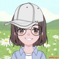 UfyArie