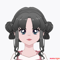 ปาลิดา สังข์สุทธิ์