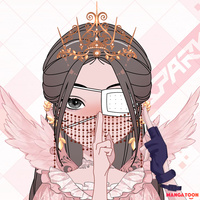 ★‡ELVARETTA╬メ