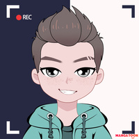 Scott_2508