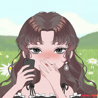 Revina sheramy _23