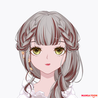 Cassandra