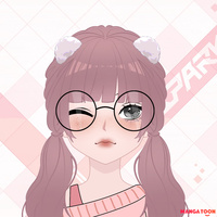 เกียดชะนี🙄💅🏻