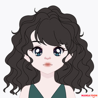 vitória