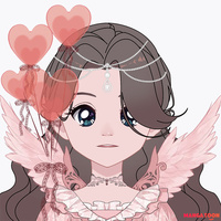 คนไงจะใครละ