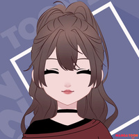 Yshin