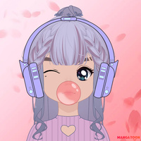 an