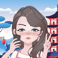 Secret