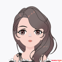 Shirlene Lene