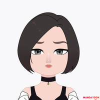 NeoB