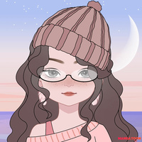 Shelly