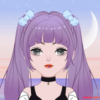 Dwi