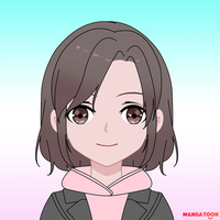 COLD PRINCESS