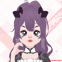 Peemmy CH