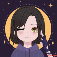 lufly_zii