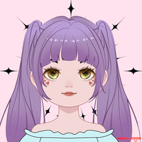 Denna