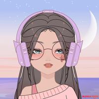 Mado