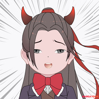 yukisan