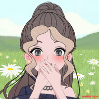 Dindaa