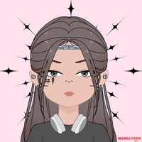 Ririi