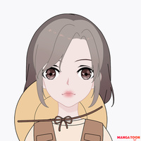 Kokao
