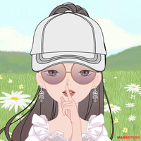 Timepass reader😍😝