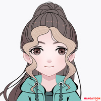 nana_.