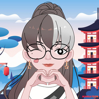 iin_andiniip