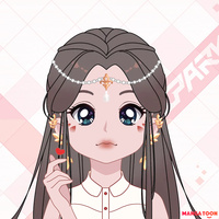 Aria da queen