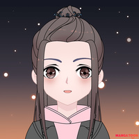 Shruu