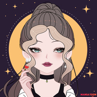 _sw33t_candy_
