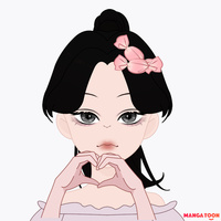 Euna