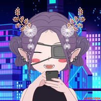《oYukio》