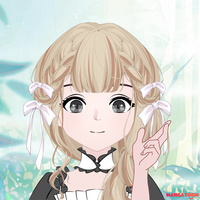 ไม่ชอบชะนีอะ🙄