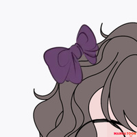 ni_no