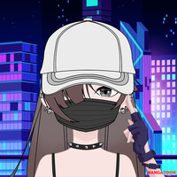 เฟิร์นนะ , ฮาฟฟฟ❤️