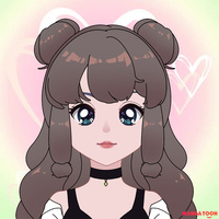 lovesick gurl