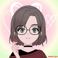 MonttyMoon20