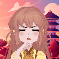 *＊✿❀ shun ❀✿＊*