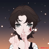 Sam🖤🔪⛓
