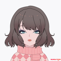 Valeria